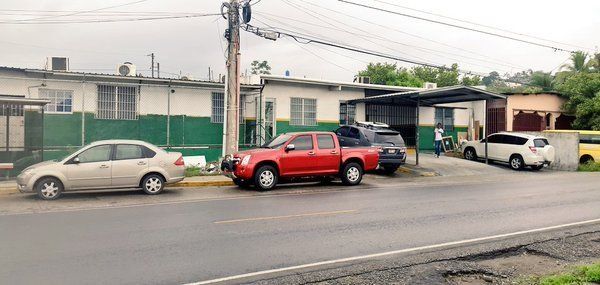 Minsa declara epidemia en San Miguelito por aumento de casos de influenza y diarrea
