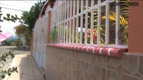 Tome precauciones para que su casa no sea hurtada en Semana Santa