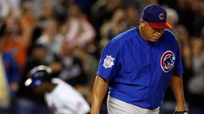 Cachorros y Dodgers prometen muchas emociones