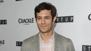 ¿Qué haría falta para que Adam Brody retomara su papel en The O.C.?