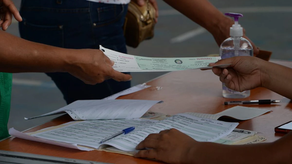 Continúan pagos de PASE-U y Becas de Concurso esta semana Continúan pagos de PASE-U y Becas de Concurso esta semana