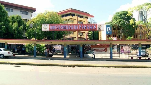 Presentan propuesta para pago de prima de antigüedad a docentes y administrativos de la UP