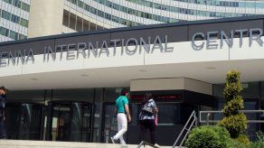 Irán se resiste a demandas de EEUU