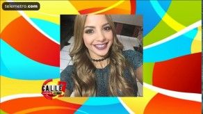 Los competidores en las redes