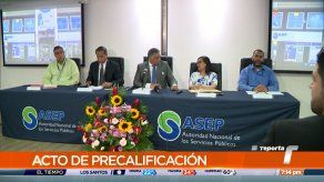 Solo una empresa presentó solicitud para operar concesión de Digicel