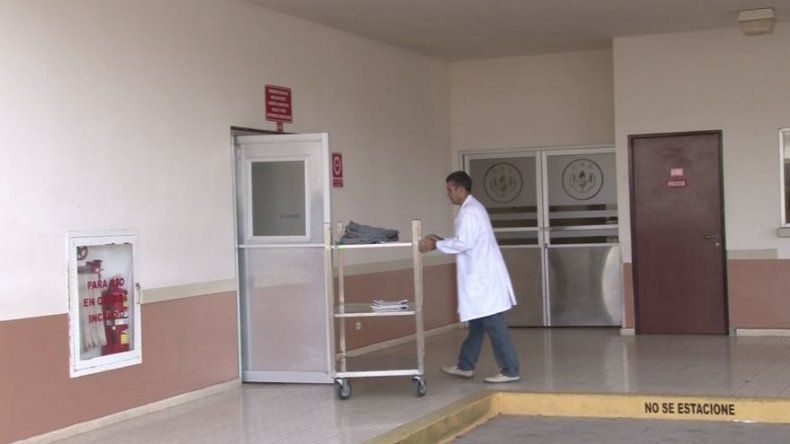 Confirman caso de hantavirus en Herrera