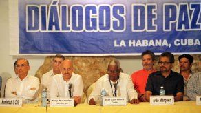 Gobierno y FARC implementan la tercera fase de desminado en Antioquia