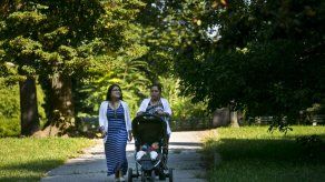 Neoyorquinos podrán ver al papa en Central Park Neoyorquinos podrán ver al papa en Central Park