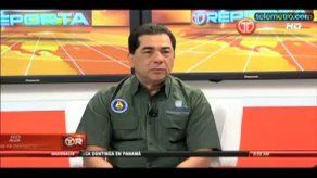 Implementarán operativo de tránsito por reinicio de clases