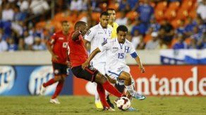 Costa Rica-Honduras
