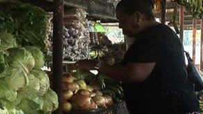 Inflación acumula el 4 % hasta septiembre en Panamá
