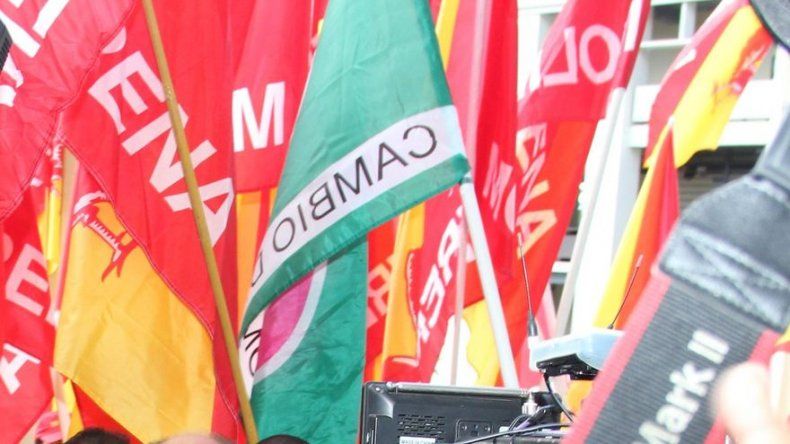 TE reitera plazo hasta el 31 de diciembre para formalizar alianzas políticas