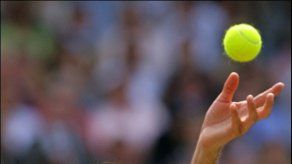 Federer y Borg jugarán juntos en torneo de exhibición