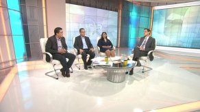 Colón se merece un Nuevo Complejo Penitenciario