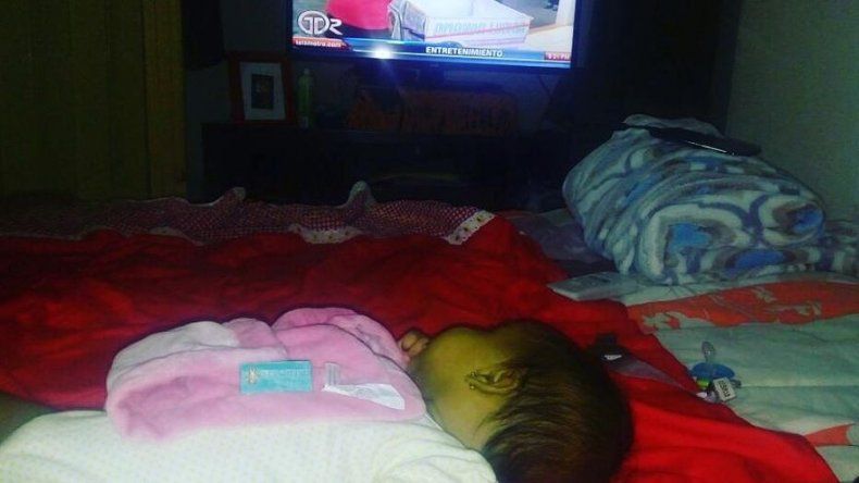 #TodosconAmanda, una sola voz en gran recolecta que avanza