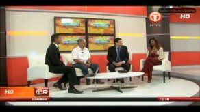 Opositores dan opiniones encontradas sobre discurso presidencial