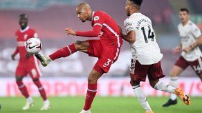 Fabinho