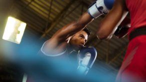Panamá es 2do en Campeonato Centroamericano de Boxeo