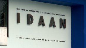 Realizan trabajos de interconexión en la planta potabilizadora de Chilibre