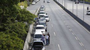 FABIOLA SÁNCHEZ FABIOLA SÁNCHEZ