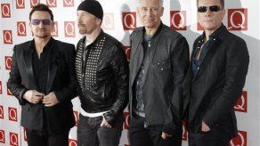Ex asistente de bajista de U2 es sentenciada a 7 años de cárcel