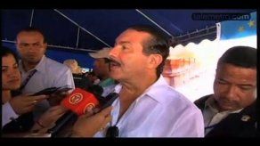 Panamá rechaza categóricamente que sea un paraíso fiscal