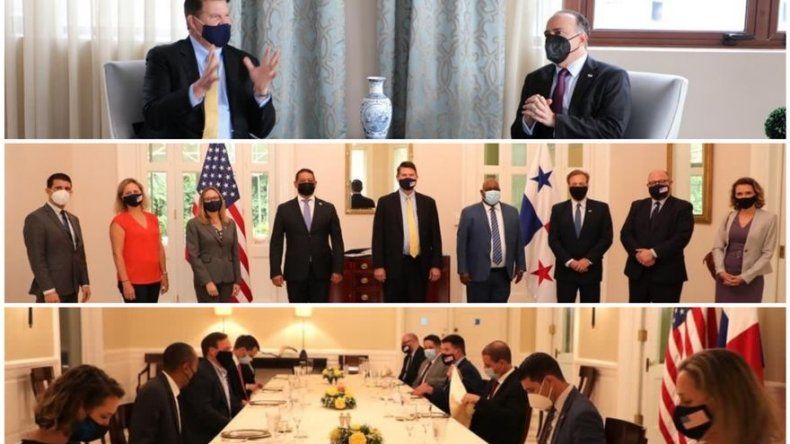 @USEmbPAN