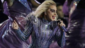 El parque olímpico volverá a vibrar con el Rock in Rio y una esperada Lady Gaga