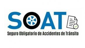 Entra en vigencia verificación digital de la póliza vehicular obligatoria