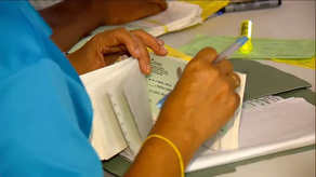 Pago de la beca PASE-U del IFARHU. Pago de la beca PASE-U del IFARHU.