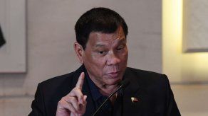 Duterte
