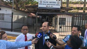 Desarticulan red criminal de narcotráfico en operación “Templarios”