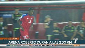 Honras fúnebres de Luis Matador Tejada serán el 2 de febrero en la Arena Roberto Durán