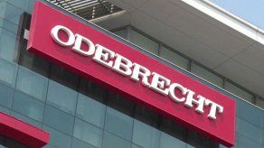 Reservan información de delator panameño en caso Odebrecht
