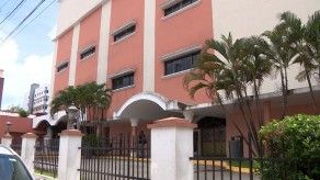 Director del HST denuncia amenazas a su personal tras deceso de un paciente con COVID-19