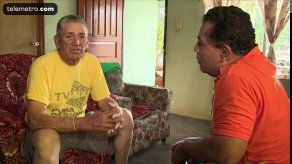 Promesas inclumplidas: Estadio Roberto Flaco Bala