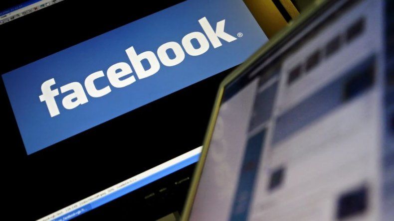 EEUU: Facebook impugna pesquisas gubernamentales a usuarios