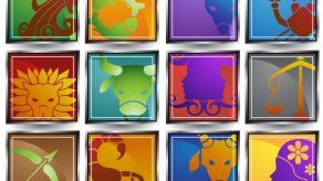 Horóscopo 2016: ¿cómo será el año para cada signo?