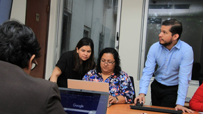 Minsa creará Banco de Antídotos&nbsp;