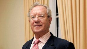 Cuatro detenidos en la investigación a exembajador de España en Venezuela