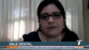 Más de 151 mil personas culminaron cursos de Inadeh para Vale Digital Más de 151 mil personas culminaron cursos de Inadeh para Vale Digital