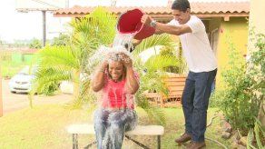 Por el corazón de Joseph