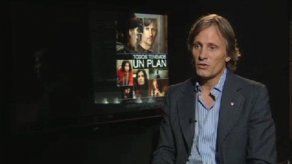 Viggo Mortesen estrena en la argentina Everybody Has A Plan