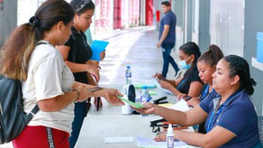 IFARHU, pago de becas: ¿Qué estudiantes reciben el pago de hoy?