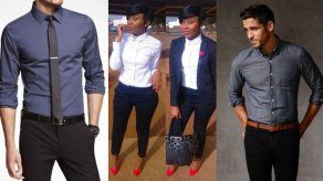 ¡¡¡Regreso a clases