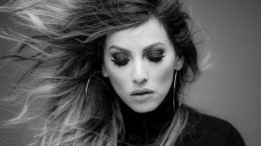 Ingrid De Ycaza vuelve a la música con su nuevo sencillo Todavía No