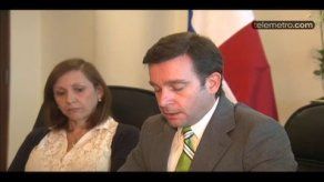 Regreso a Panamá de Henríquez no afectará participación en Cumbre