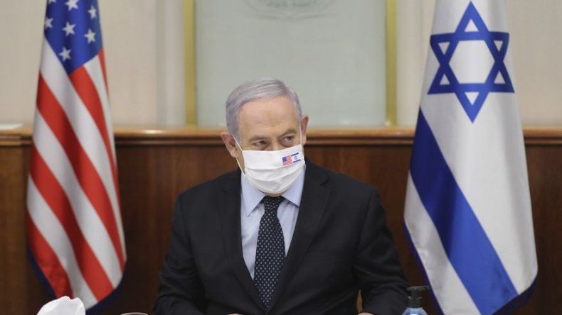 ARON HELLER