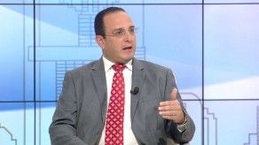 Abogado Ángel explica estatus jurídico y  estado de salud de Noriega