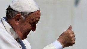 El Papa refuerza sanciones penales contra la pederastia en el Vaticano